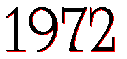 1972.gif (1837 bytes)