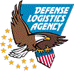 DLAlink - (Image courtesy of www.dla.mil)