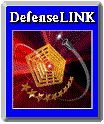 Defense Link - (Image courtesy of www.defenselink.mil)