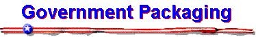 Kost Packaging Co Inc - Government / Department of Defense packaging since 1972