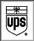 Track your packages shipped from Kost via UPS
