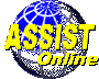 assistglobelogo.gif 